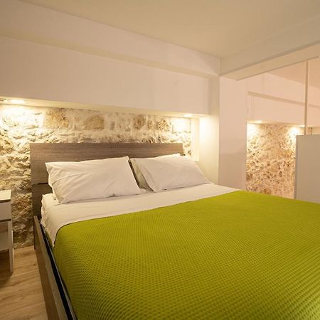 Marene Residence Сиракузы Экстерьер фото